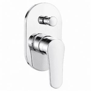 Kerovit Diverter Exposed Part KB411014