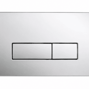 Kerovit Flush Plate KAJ0556