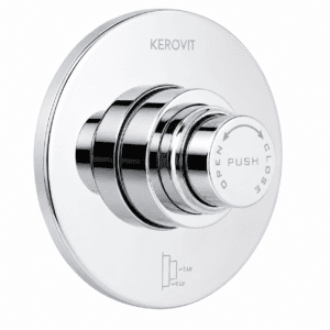Kerovit Flush Valve KB320003R