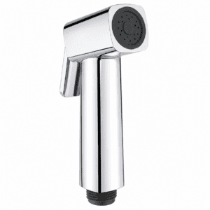 Kerovit Health Faucet KA580007