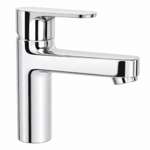 Kerovit Pillar Cock KB411001