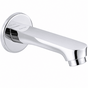 Kerovit Plain Spout KB2111016