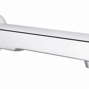 Kerovit Plain Spout KB611016