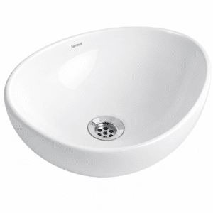 Kerovit Table Top Basin KS228
