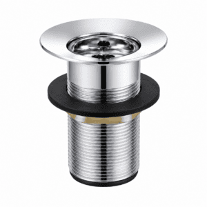 Kerovit Waste Coupling KA870006