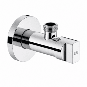 Roca Angle Cock RF525164500
