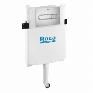 Roca Concealed Cistern RE8900102I0