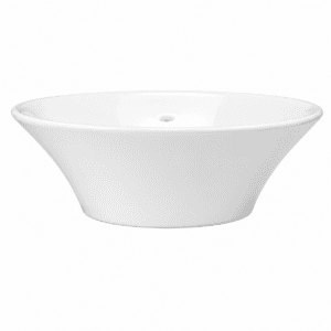 Roca Counter Top Basin RS327060460