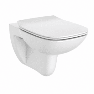 Roca Debba WC RS34699L460