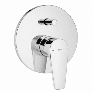 Roca Diverter Exposed Part RT5A0Z90CA1
