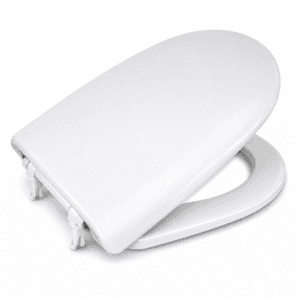 Roca Giralda Seatcover RE80P467001