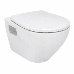 Roca Giralda WC RS346467460