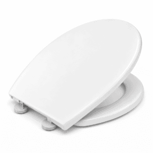Roca Victoria Seatcover RE80P397001