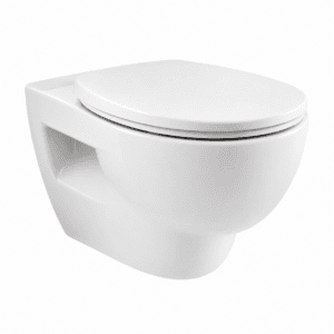 Roca Victoria WC RS346303460