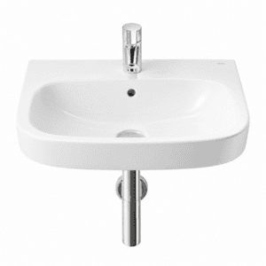 Roca Wall Hung Basin RS325998460