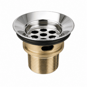 Roca Waste Coupling RF5054017A1