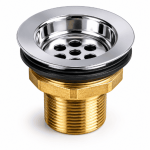 Roca Waste Coupling RF5054018A1