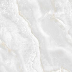 florim bianco onyx glossy 600x1200