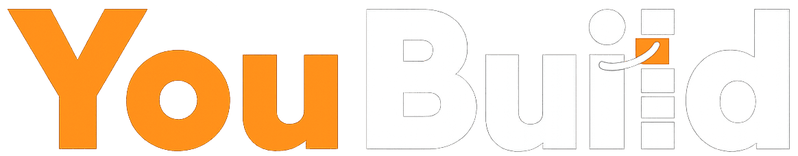 youbuild