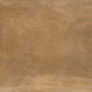 oxidium brown matt 600x600