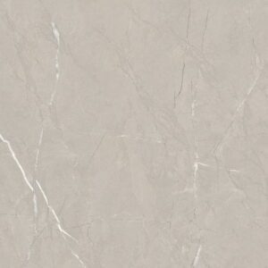 tunis beige glossy 600x1200