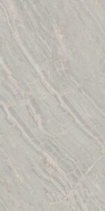 volentra grey glossy 600x1200
