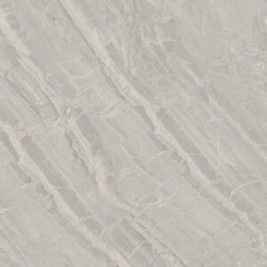 volentra grey glossy 600x1200